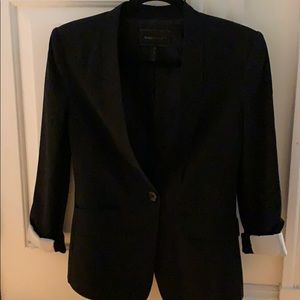 BCBG Blazer size XS